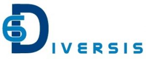 Logo Diversis pour facture 7x4 (jpg)